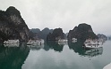 02 - Halong Bay